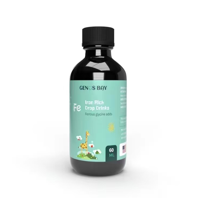   ���Ԫ���F�΄� ƿ�b