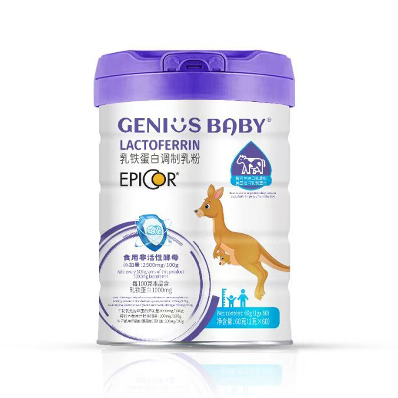 �ƌW��ȵĳ��L�ך������Ԫ�����F�������\��ĸ���鹲���³�