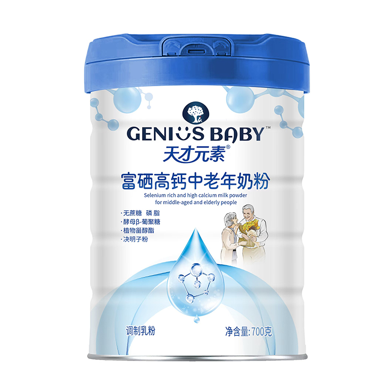 �o���Ǹ��Ѻ������Ԫ�ظ������}�������̷����\��ĸ�������