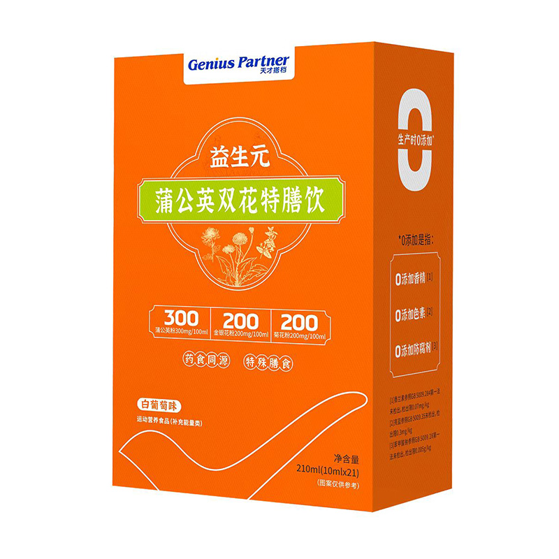 ��Ŵ�n����Ԫ�ѹ�Ӣ�p������a(ch��n)Ʒ���ܽ���,�r(ji��)���wϵ��������