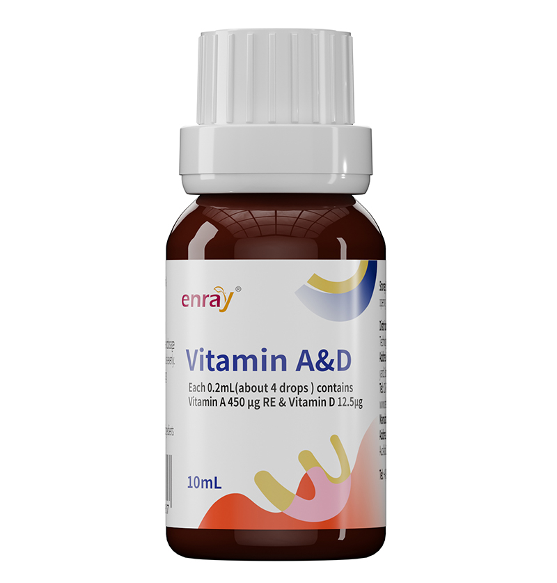   ����®�S����AD��(f��)��ʳƷ�I(y��ng)�B(y��ng)��(qi��ng)����04