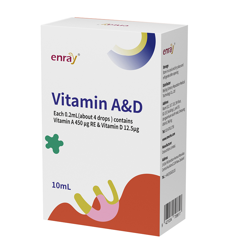   ����®�S����AD��(f��)��ʳƷ�I(y��ng)�B(y��ng)��(qi��ng)����