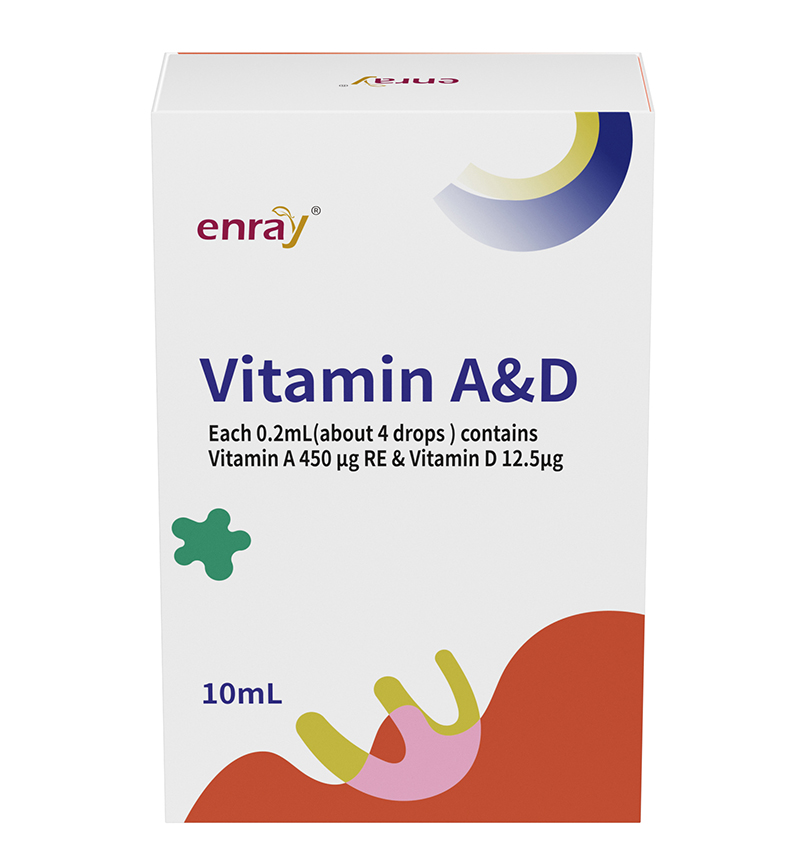   ����®�S����AD��(f��)��ʳƷ�I(y��ng)�B(y��ng)��(qi��ng)����01