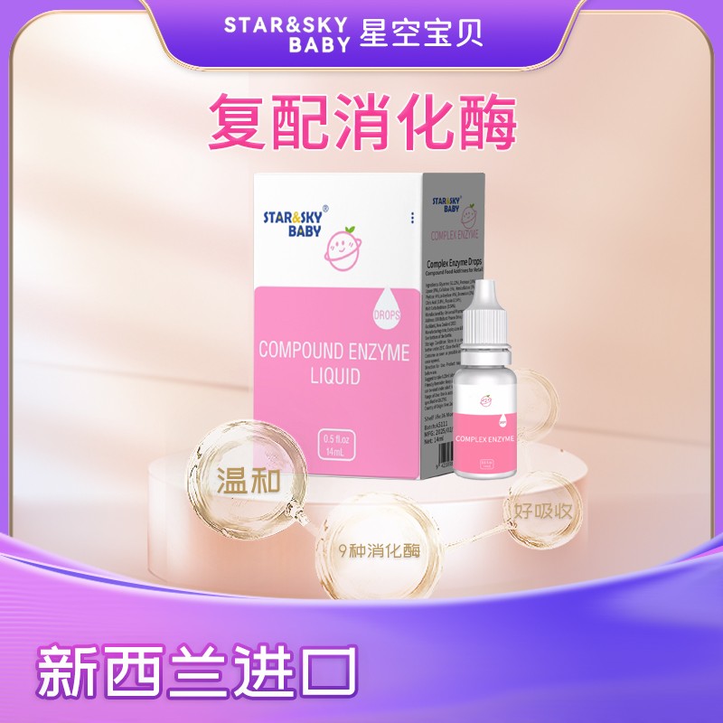 9 �Nø�f(xi��)ͬ���ǿՌ�ؐ��(f��)������ø���̷�������Ҳ����