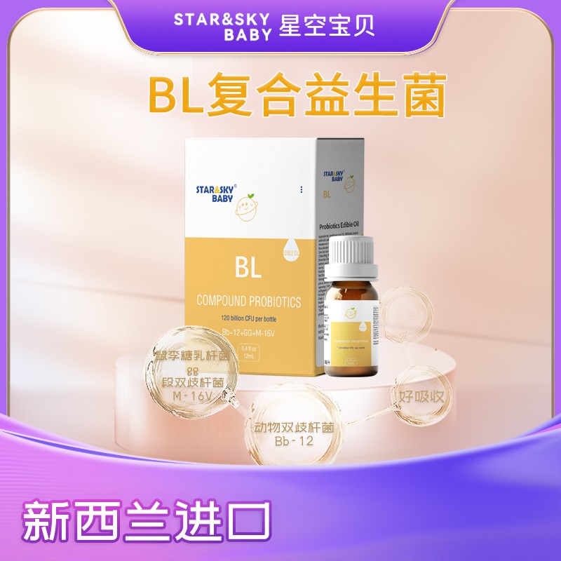  �ǿՌ�ؐBL�ͺ��������΄�