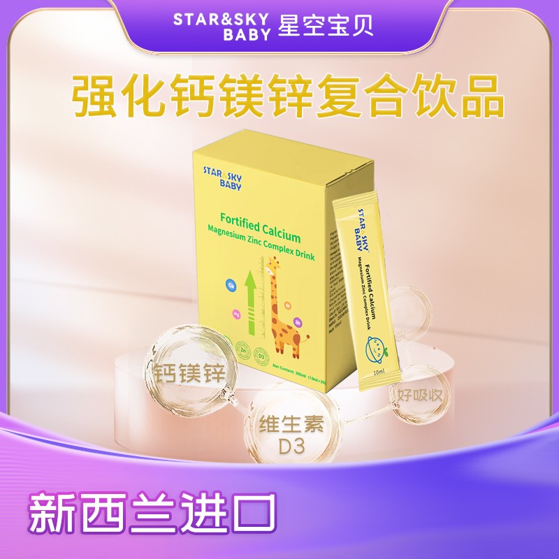  �ǿՌ�ؐ�����}�V�\�ͺ��Ʒ