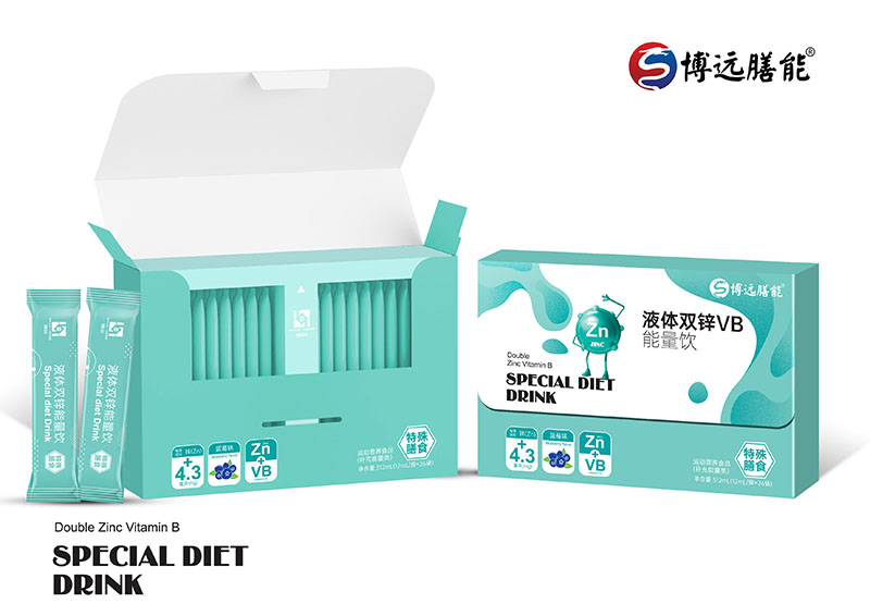 ���h(yu��n)����Һ�w�p�\VB����� ��y�a(b��)�\�������L