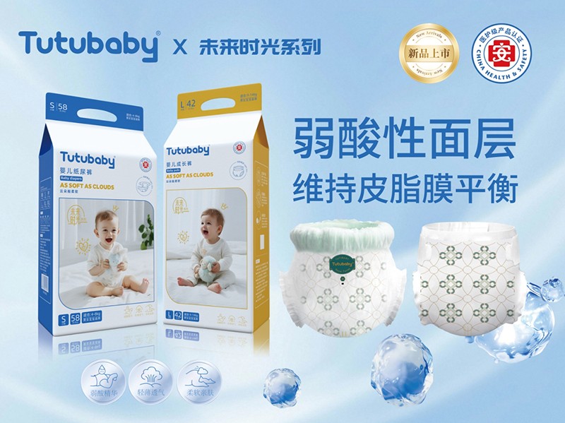 �������L��(y��u)�x����Сؐδ��r��ϵ�м���ѝ�_������