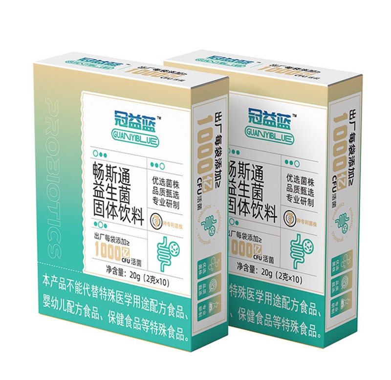  �����{(l��n)��˹ͨ���������w���