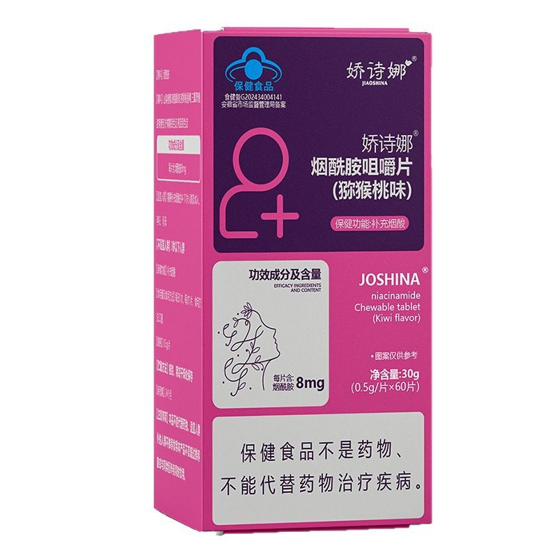  ��Ԋ�ȟ������׽�Ƭ(�J����ζ)