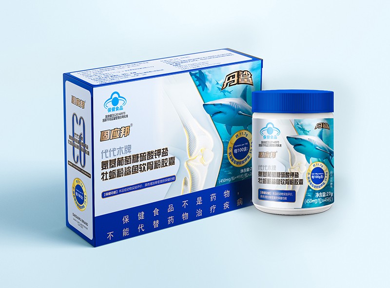 �̑�(y��ng)�����ľ�ư���������������}ĵϠ�����~ܛ�Ƿ��z��