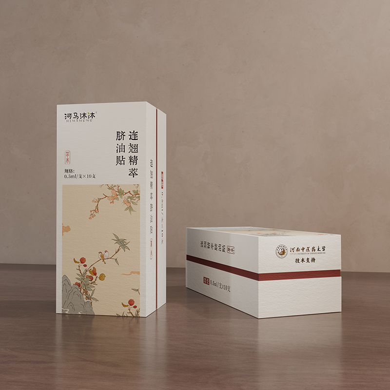 ��У(li��n)�����������R�����B�N����Ě���N�\�к������