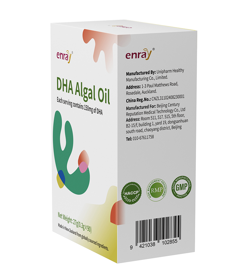   ����®DHA����04