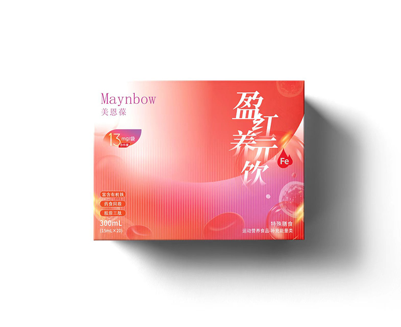 Ů�Խ���ِ�����L(f��ng)����������ӯ�t�B(y��ng)Ԫ����m���Ѫ����Ⱥ����