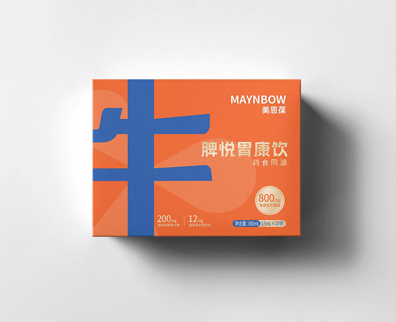 �ɷ��h�������룡�@��Һ�B(t��i)�B(y��ng)�o������v��