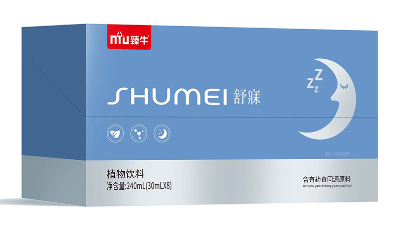 ��ţ����ֲ�����