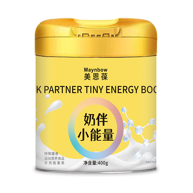 �m����ʳƷ���{(di��o)�Ϳڸ���������������̰�С���������M����