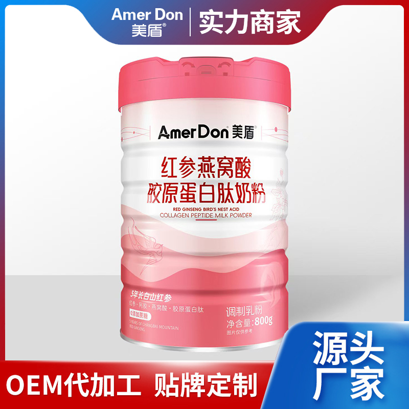 �x�����Ƽ��F���_���{(di��o)����۴�������������