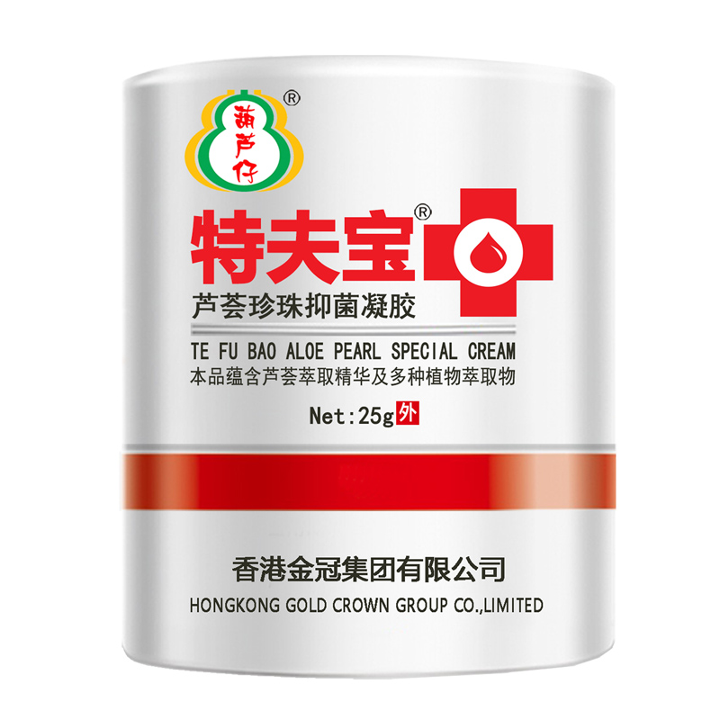 ���J���ط�?q��)���Ʒ���z���u���_�������غ��o(h��)����ƪ