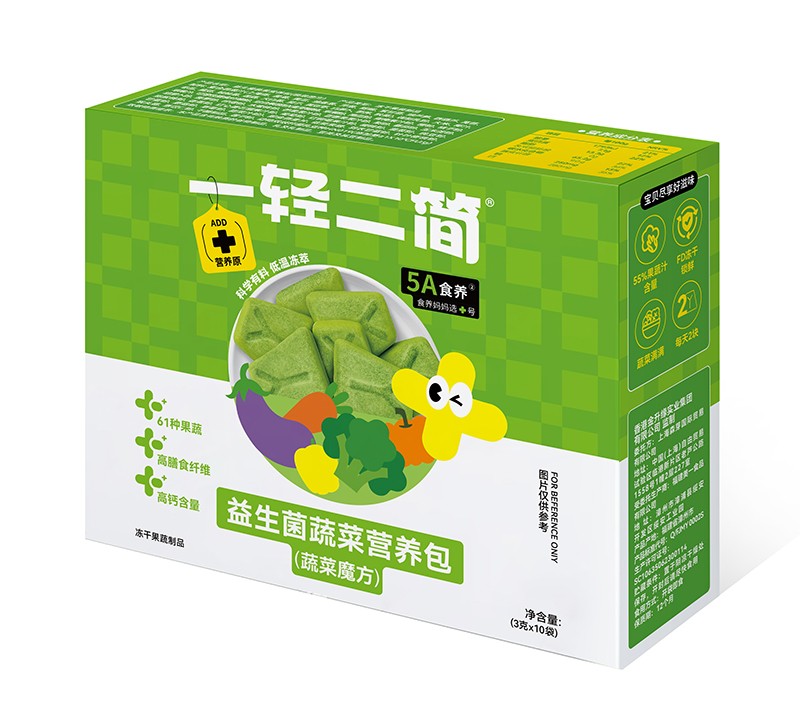 ������ʳ��ô�x��һ�p����(ji��n)�������߲ˠI(y��ng)�B(y��ng)���e�e(cu��)�^