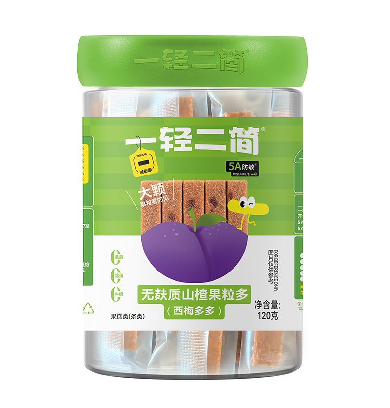  һ�p����(ji��n)�o(w��)���|(zh��)ɽ髹����ࣨ��÷��ࣩ