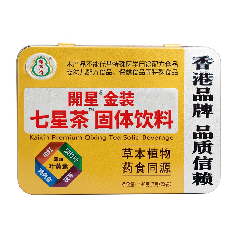   ���J���_(k��i)�ǽ��b���ǲ���w���