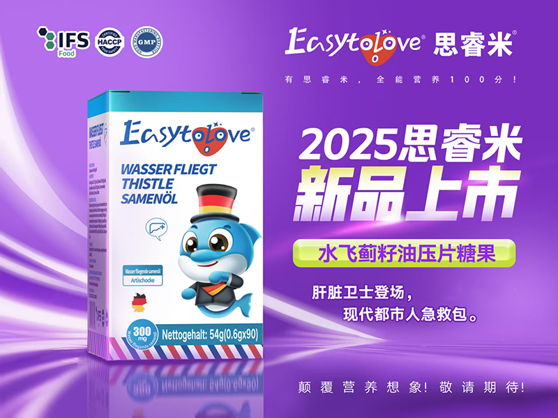 ˼���ˮ�w�E���͉�Ƭ�ǹ�,����(sh��)���ɡ��S�ҽ��Ĵ���