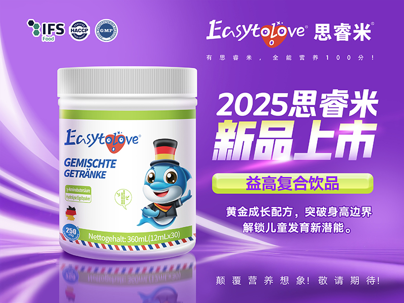 ˼�����ߏ�(f��)���Ʒʡ�����������_��,�^(q��)������֧��