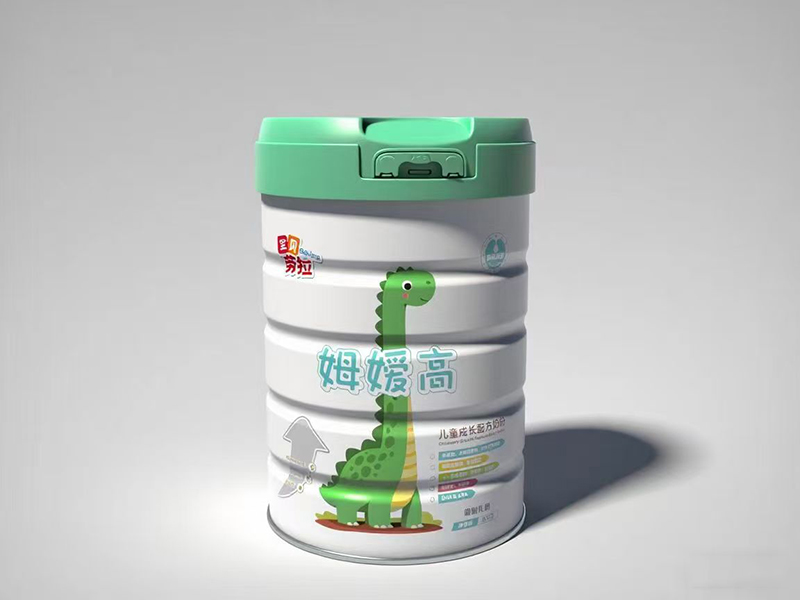 寶貝勞拉姆媛高兒童成長配方奶粉.jpg 寶貝勞拉姆媛高兒童成長配方奶粉.jpg