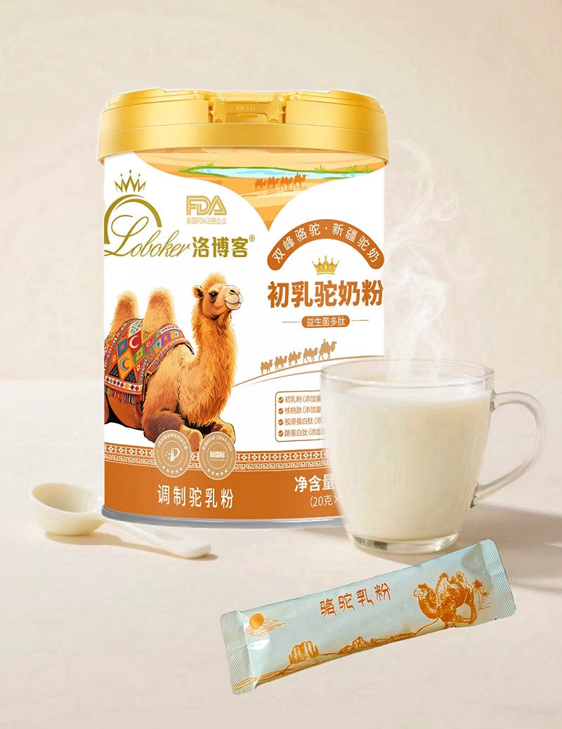 �I(y��ng)�B(y��ng)���x���岩�ͳ�����̷ێ���(l��i)�½��p�����Դ