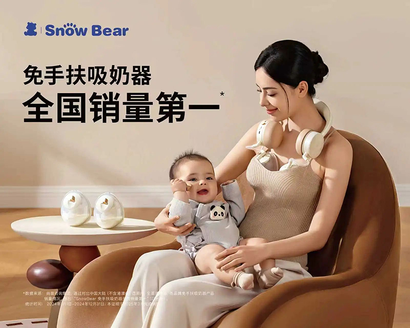 С���ܔy���Ӳ��ĸ���������CKE���ÿƼ��x������������