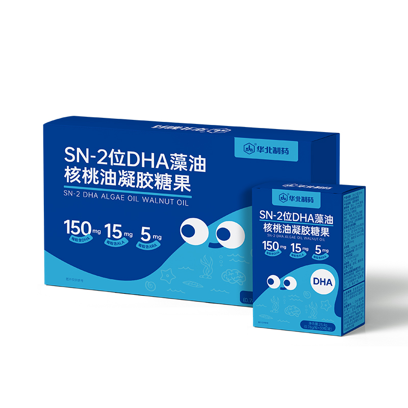 �A����ˎSN-2λDHA���ͺ��������z�ǹ�,���I(y��)�S�Ҵ��쌍(sh��)���ۺ�