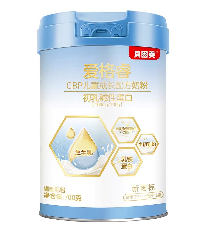 ؐ�����۸��CBP��ͯ�̷����� ��S�䷽�x�������C(j��)��