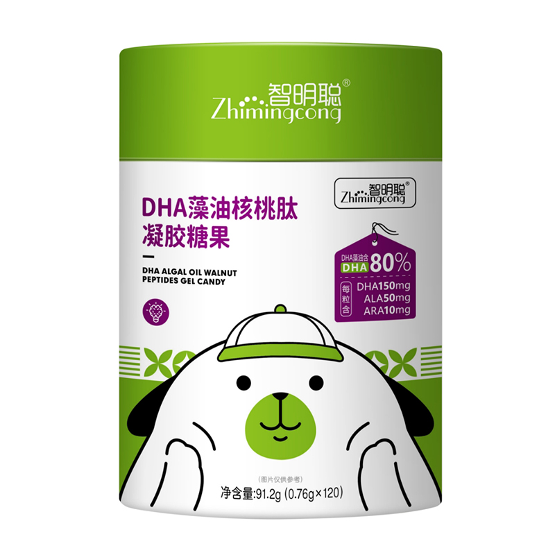 �_���I�B(y��ng)ʳƷ��ِ�������� DHA ���ͺ��������z�ǹ������M(j��n)�Еr