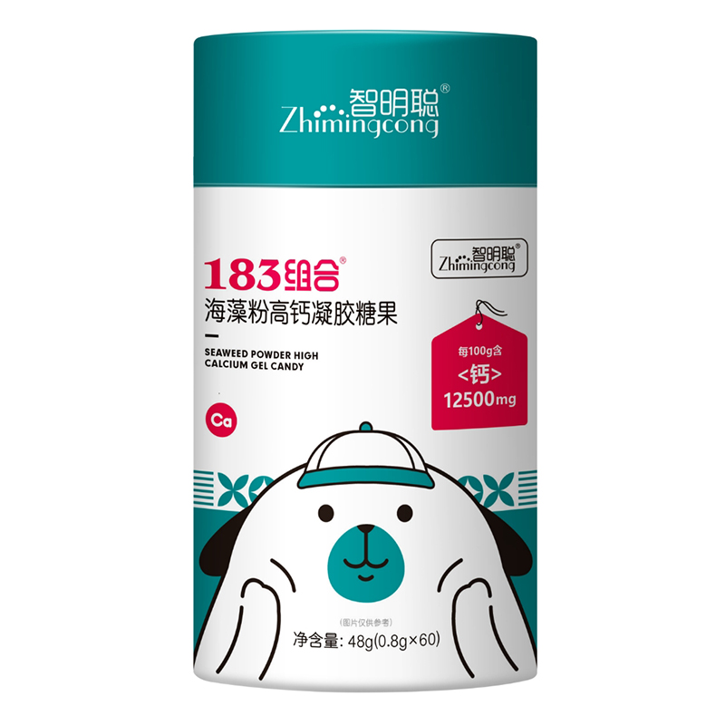 Ʒ�|(zh��)���o(h��)�A��A����������۸��}���z�ǹ��\�������������Ј�