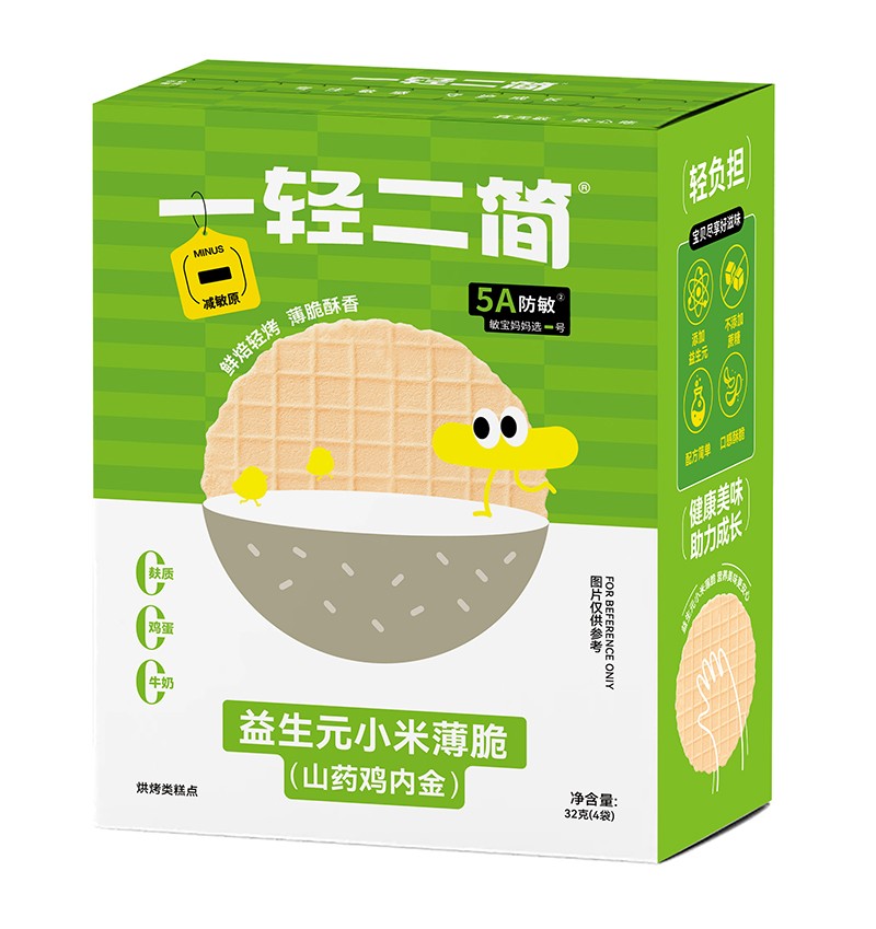 һ�p����(ji��n)����ԪС�ױ��� �p��ζ�O(sh��)Ӌ(j��)�r���p��