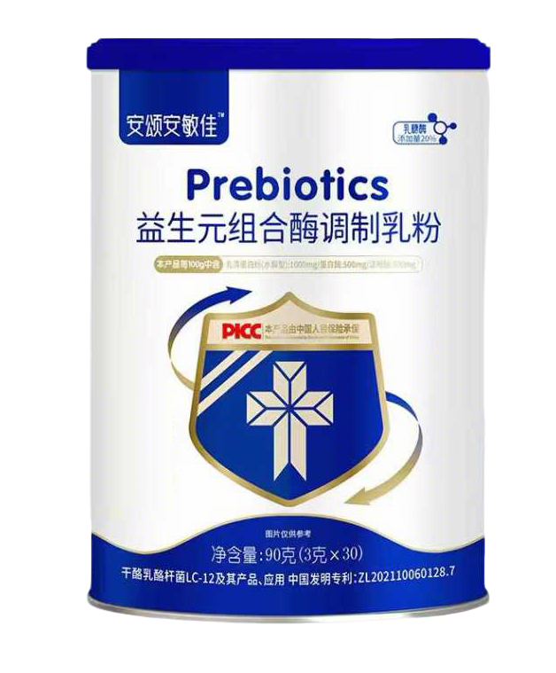 ��ힰ���������Ԫ�M��ø���������o(h��)�������c��������ʯ