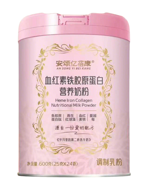 ĸ��������L(zh��ng)�O����힃|�����̷�������(zh��n)Ȧ�ۚ�Ѫ?ji��ng)������?/></a></div>
                    <p class="news-title"><a href="/News/203785.html" target="_blank">ĸ��������L(zh��ng)�O����힃|�����̷�������(zh��n)Ȧ�ۚ�Ѫ?ji��ng)������?/a></p>
                    <p class="news-desc">ĸ�����������т���߀�ڳ��Ҳ����ߏ�(f��)ُ(g��u)�Ą��豬Ʒ������o���?gu��)��?l��i)�İ�힃|����Ѫ�t���F�zԭ���נI(y��ng)�B(y��ng)�̷�������(zh��n)ƥ��ǧ�f(w��n)Ů�Ե����B(y��ng)�����ϼܼ����N(xi��o)�����T(m��n)�������I(y��ng)�յĺÎ��֣�</p>
                    <p class="news-bottom clearfix">
                    	<span id="7dnbrhxt3"    class="pull-left">�a(ch��n)Ʒ�YӍ</span><span id="7dnbrhxt3"    class="pull-right">12-10</span>
                    </p>
                </li>
            
            	<li id="7dnbrhxt3"    class="clearfix">
					<div   id="7dnbrhxt3"   class=