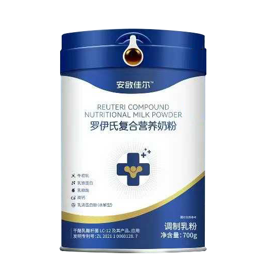 �����cθ�С��ך⡱�������Ѡ��_���Ϗ�(f��)�ϠI(y��ng)�B(y��ng)�̷ۣ����o(h��)�����à�B(t��i)