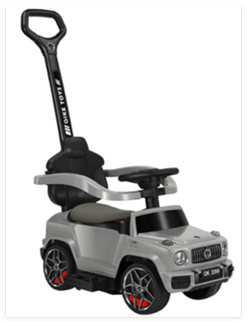 �ӱ�չ�F(tu��n)��(b��o)��һ|���i܇�I(y��)�����܇�I(y��)��ؐ���������܇�I(y��)�������༊���������y��Ԫͯ܇�����Wҫ2025CKE