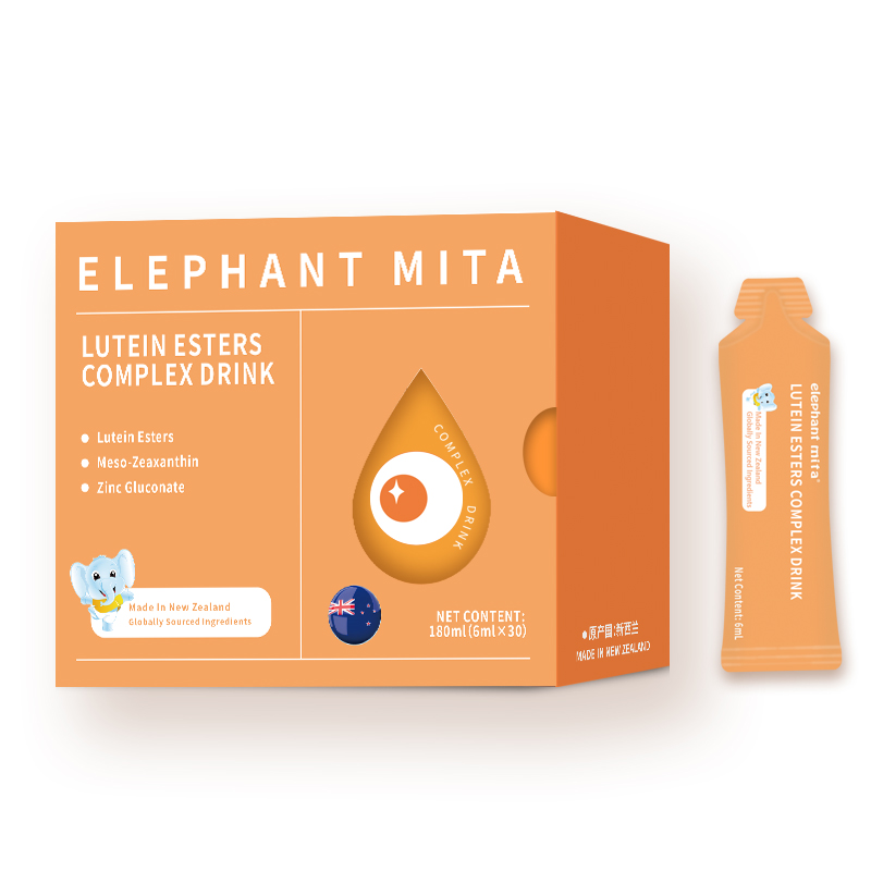 ��ע��Ȼ�c�����С�������~�S������(f��)���Ʒ������������