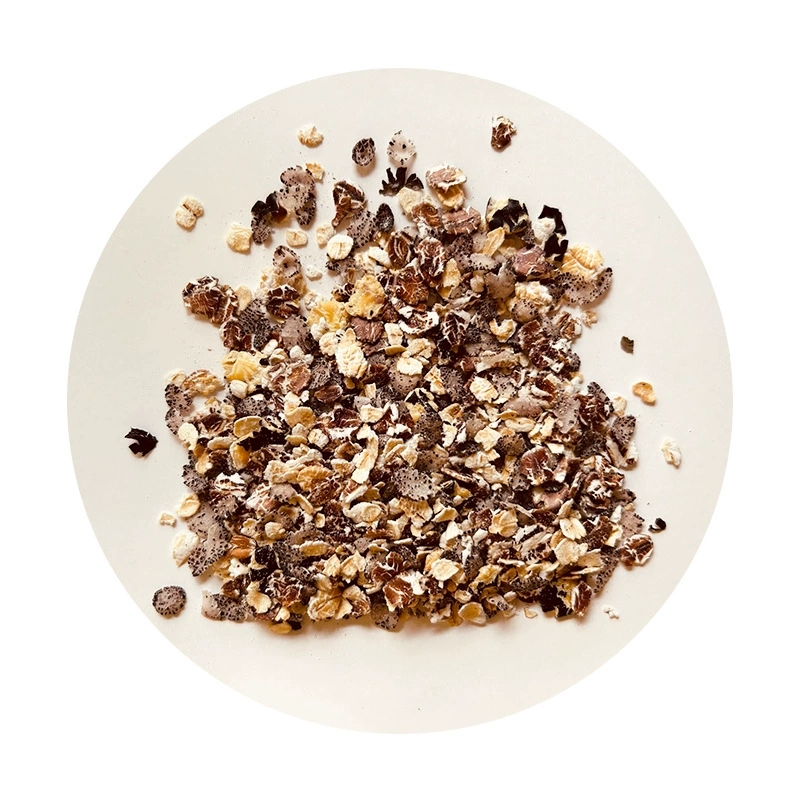 混合果蔬多纖多味麥片 (5).jpg