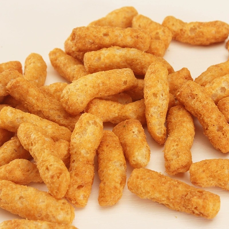 膨化非油炸泡芙條代加工 (2).jpg