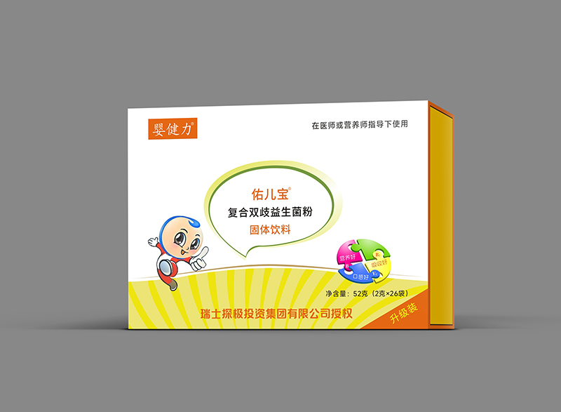 ���x����+�ƌW(xu��)��ȣ��뽡���Ӄ������������\��ĸ�������y�ֹ��A