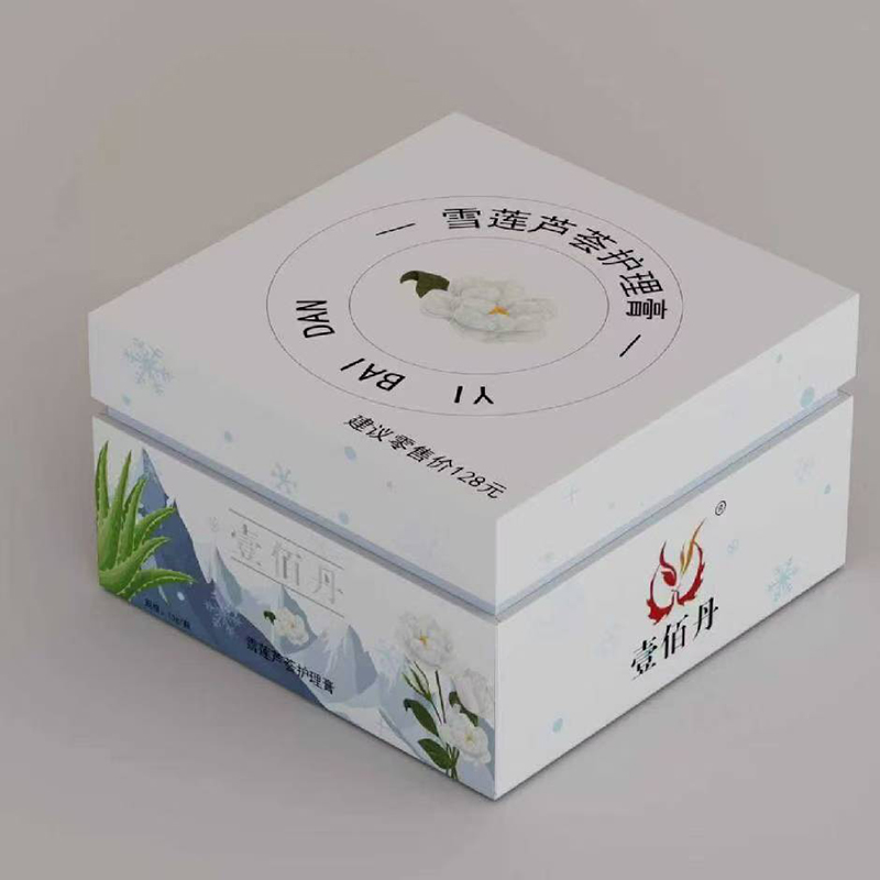 ���Ӽ��w��������Ҽ�۵�ѩɏ�J�C���N�����