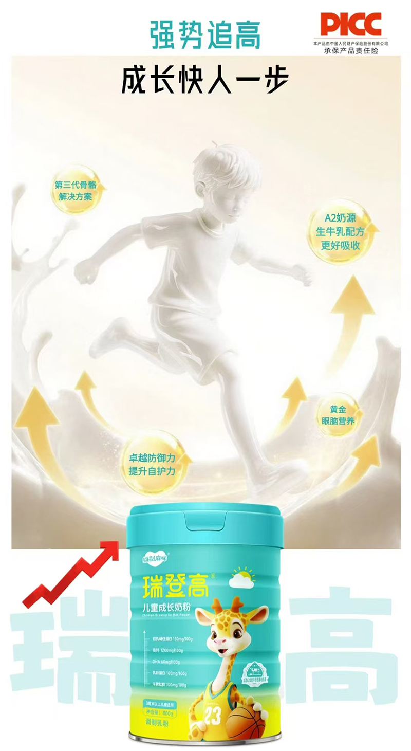 挑剔麻咪瑞登高兒童成長奶粉.jpg 挑剔麻咪瑞登高兒童成長奶粉.jpg