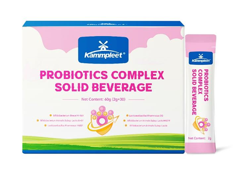 Kammpleet康沐蕾特益生菌復(fù)合固體飲料01.png Kammpleet康沐蕾特益生菌復(fù)合固體飲料01.png