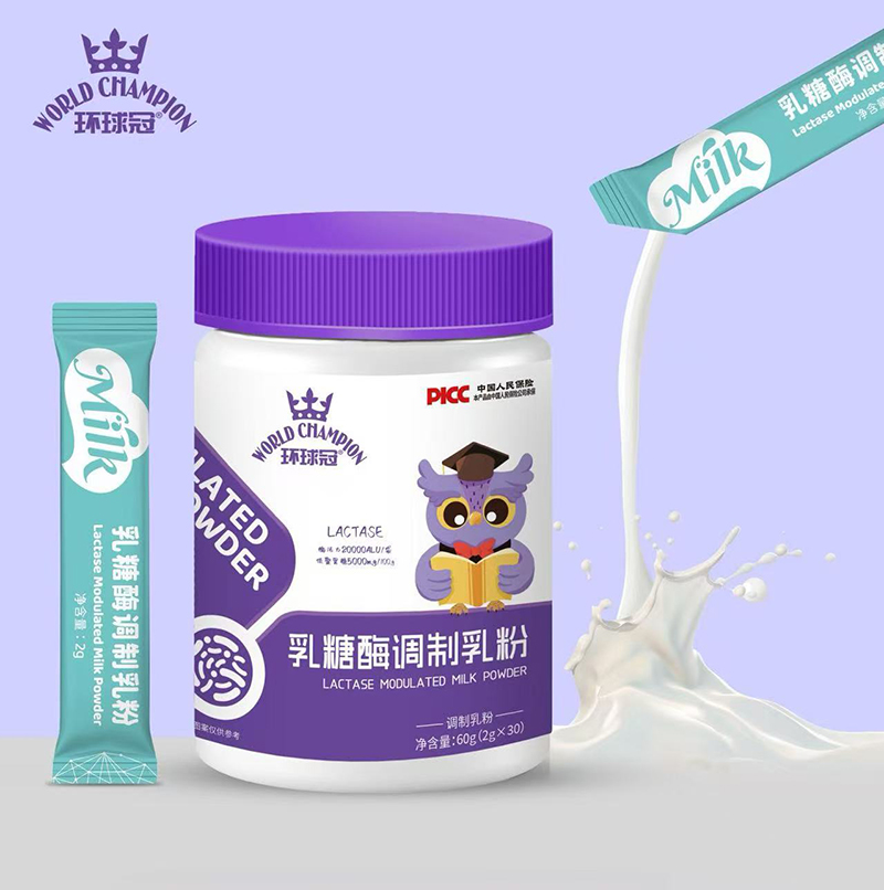 ÿ���ؽ��ģ��h(hu��n)�������ø������m�䌚ؐ��������