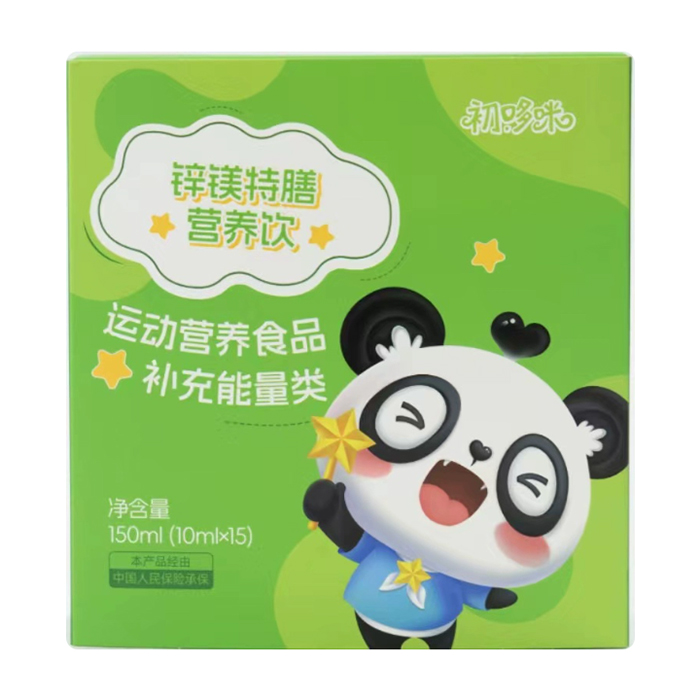 初哆咪鋅鎂特膳營養(yǎng)飲.jpg 初哆咪鋅鎂特膳營養(yǎng)飲.jpg