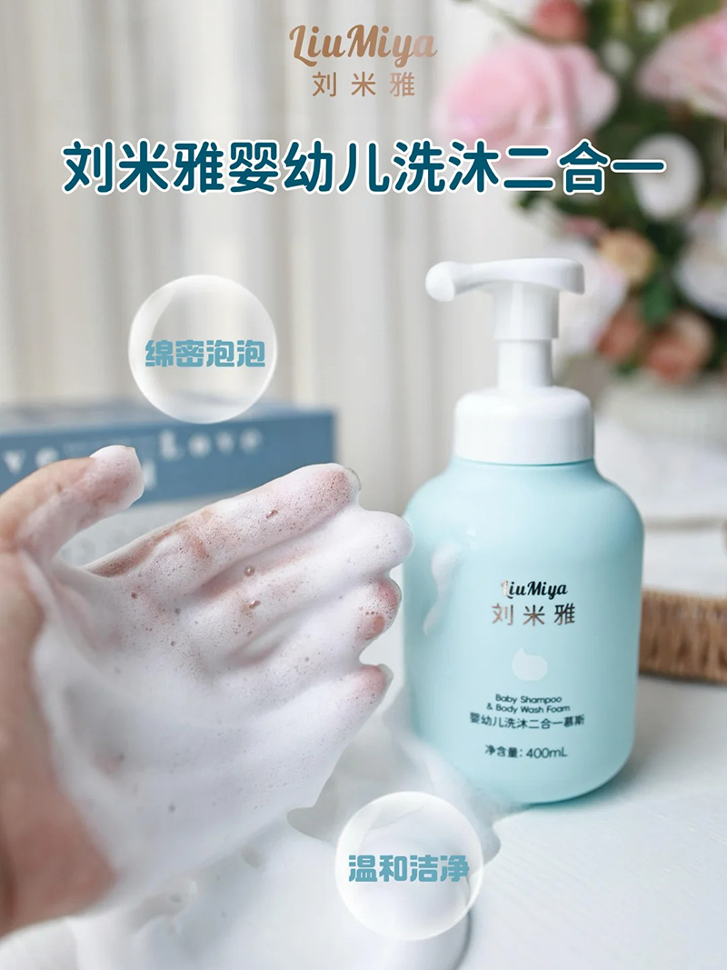 �����ŋ��׃�ϴ�����һĽ˹.jpg